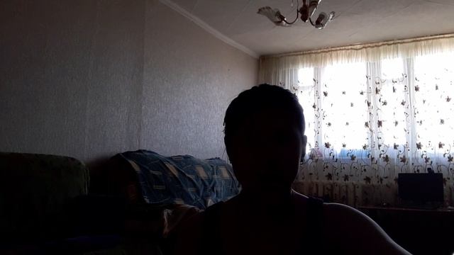 Vlog Уборка дома смотреть онлайн