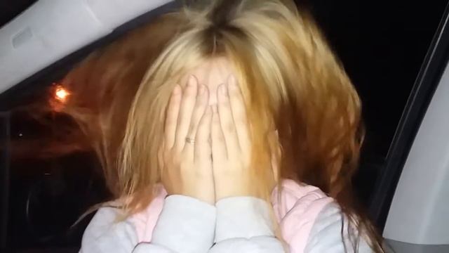 Pride T18 kicx 1000 Hair Trick смотреть онлайн