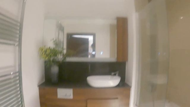 1 bedroom(s) flat to rent in Abbey Road, Barking, IG11 | Benham and Reeves смотреть онлайн
