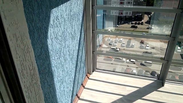 1кв.Юмашева 1.эт.14 смотреть онлайн