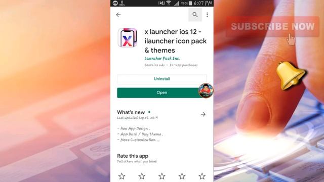 How to move from Samsung Android to iPhone — Apple Support 2020 смотреть онлайн