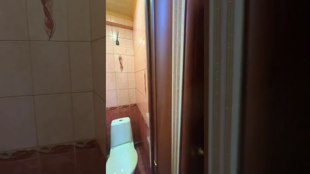 Квартира в Колпино , пр.Заводской дом 54 #realestate смотреть онлайн