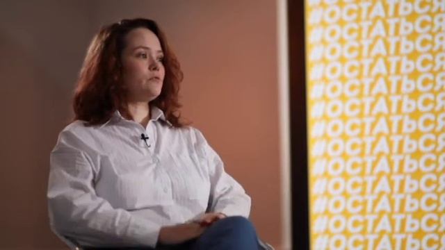 ПРИЗНАКИ ТОКСИЧНЫХ РОДИТЕЛЕЙ смотреть онлайн