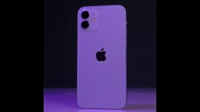 IPhone launch day premium smartphone📱📱😋🙏😍l #shortsyoutubevideo #increasesusbcribers смотреть онлайн