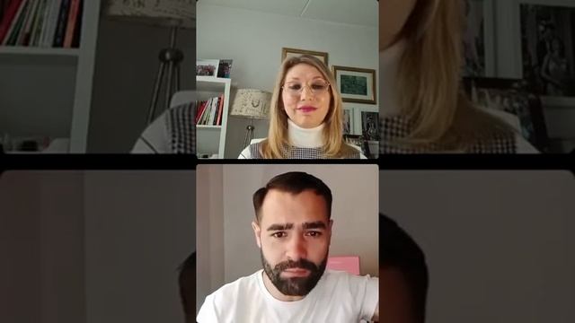 Детская концепция здоровья смотреть онлайн