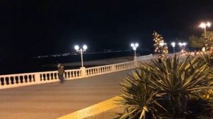 #ГЕЛЕНДЖИК. ПОГОДА 05.02.2020г. ВЕЧЕРНИЙ ГЕЛЕНДЖИК