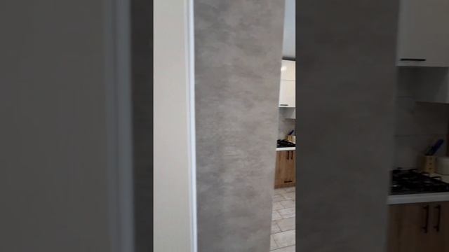 Продаю 1-ю квартиру 34м2, цена 5.000.000, 18/20 этаж, г. Ставрополь, с мебелью☎️8-938-651-05-88