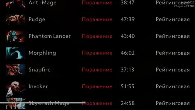 Эти МОДЫ для SUBNAUTICA превратят игру в ХОРРОР смотреть онлайн