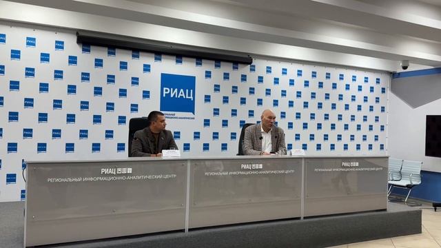 Николай Валуев - поездка в Волгоград. смотреть онлайн