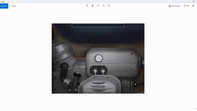 Eve 0.19 Summertime Saga Update Leaks смотреть онлайн