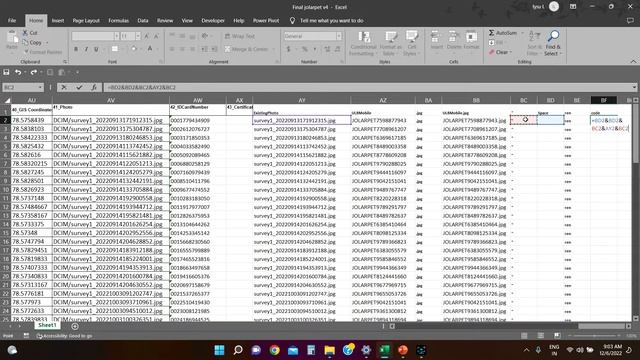 How to Rename the file names in a folder – Automate Process in windows11 смотреть онлайн