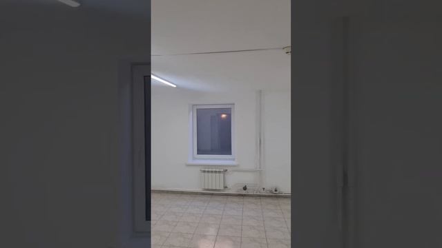 Сдам офис 70 метров район театра Шевченко. смотреть онлайн