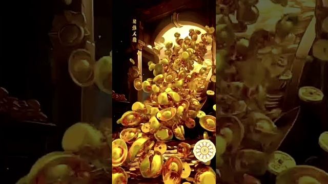 К ВАМ ИДУТ ДЕНЬГИ | ОТЛИЧНАЯ НОВОСТЬ ДЛЯ ВАС | ВЫ ПОЛУЧИТЕ БОЛЬШУЮ СУММУ ДЕНЕГ #деньги #новости смотреть онлайн