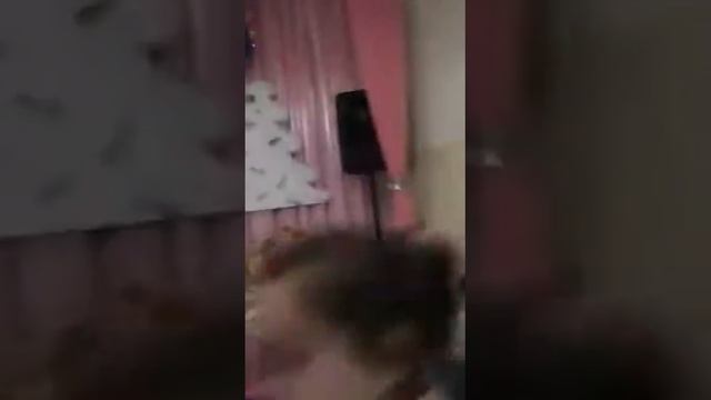 АТАКЕНТ АСЕЛ-2 АЙЗЕРЕ смотреть онлайн