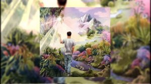 ROCKET - A a A (feat. LILDRUGHILL)