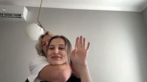 парадеевич мешает кае на протяжении 19 минут 39 секунд