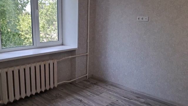 ! ЗАВЕТЫ ИЛЬИЧА, ул. Железнодорожная. смотреть онлайн