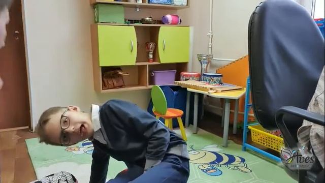 Илюша смотреть онлайн