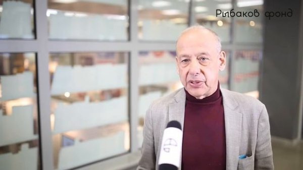 Александр Асмолов