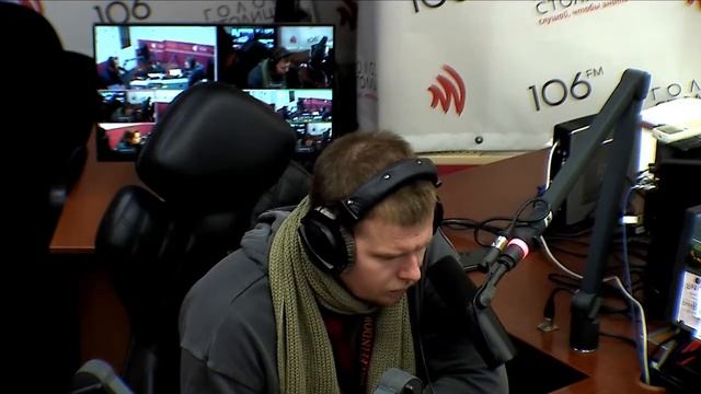 Компромисс с застройщиком Сенного рынка смотреть онлайн