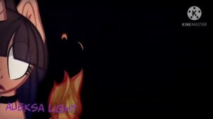 Подборка пони-клипов | 3 пони-клипа