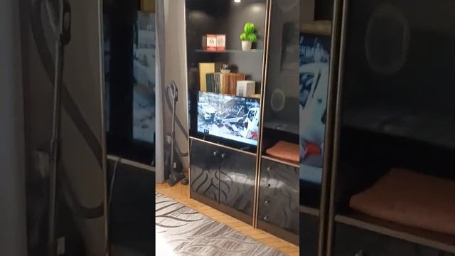 Квартира у метро Зюзино смотреть онлайн