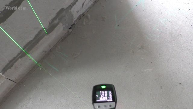 Квартира 32 метра черновая отделка смотреть онлайн