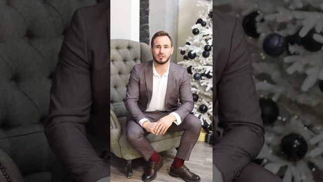 ЗАЧЕМ ПОКУПАТЬ КВАРТИРУ У ЗАСТРОЙЩИКА? смотреть онлайн