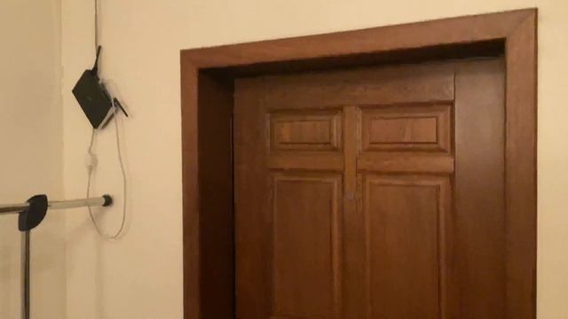 3 Красногвардейская 3 смотреть онлайн