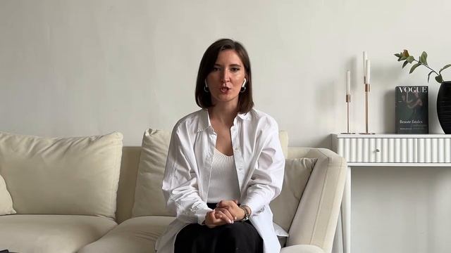 Топ-10 ошибок в ремонте и как их избежать. Многие нюансы потом сложно или невозможно переделать. смотреть онлайн