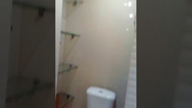 Сан узел 1 смотреть онлайн