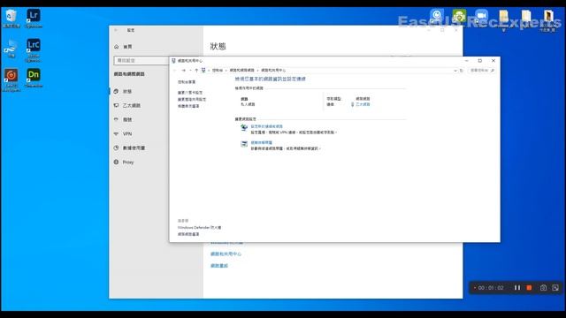 【教您 iPhone 也能跟 Windows 無線傳檔，立馬跟 AirDrop 一樣】 | 不用傳輸線 iPhone 也能無線傳檔案給 PC | 蕾萌紫 (請開啟ｃｃ字幕) смотреть онлайн