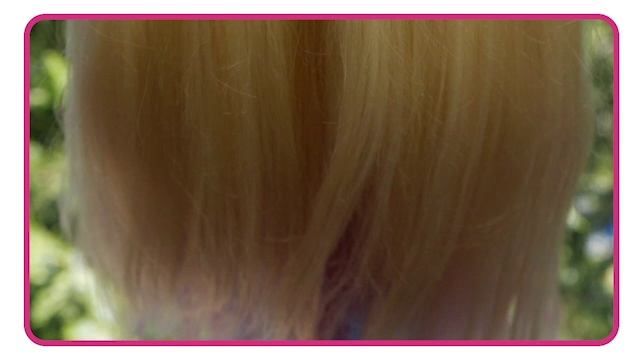 Vocabulary presentation 01-07_fair hair смотреть онлайн