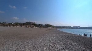 Justiniano club park konti 5* (Джустиниано клуб парк конти),Алания, территория .relaxation, tourism