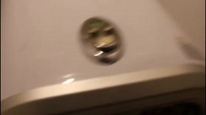 Ремонт водонагревателя ELSO THERM CV80