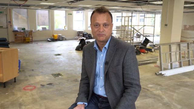 Property Development Advice | Permitted Development Rights On Leasehold Property