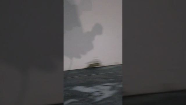 Меня это заводит! #sochi #ремонтквартир #строительство #перфекционизм смотреть онлайн