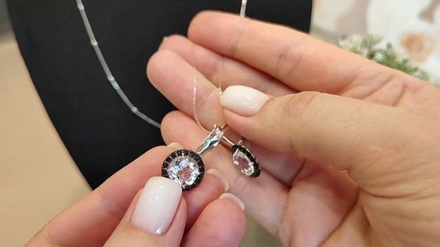 Серебро России. 26.08.2024 смотреть онлайн