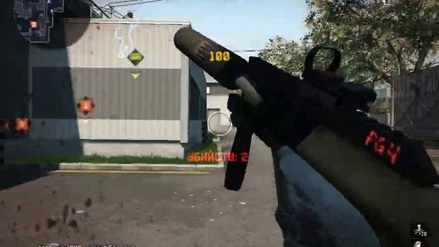 Играли КВ с Филом!!! ))) смотреть онлайн