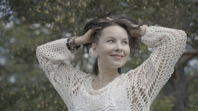 Кто-то контролирует сознание людей? смотреть онлайн