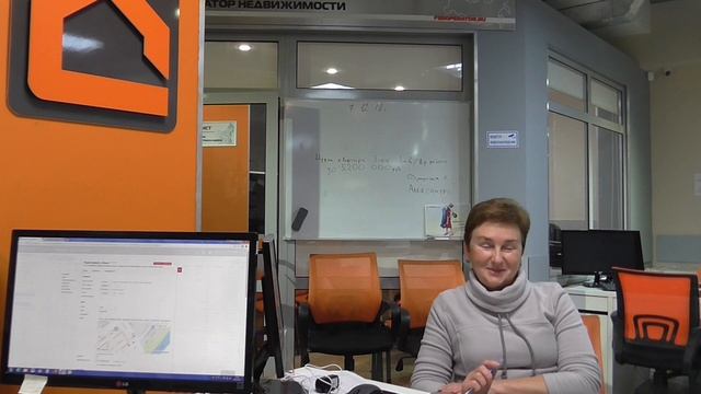 О работе в ФОН- Татьяна Львова смотреть онлайн