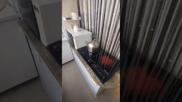 В продаже ШИКАРНАЯ СТУДИЯ В САМОМ ЦЕНТРЕ СУПСЕХ, АНАПА смотреть онлайн