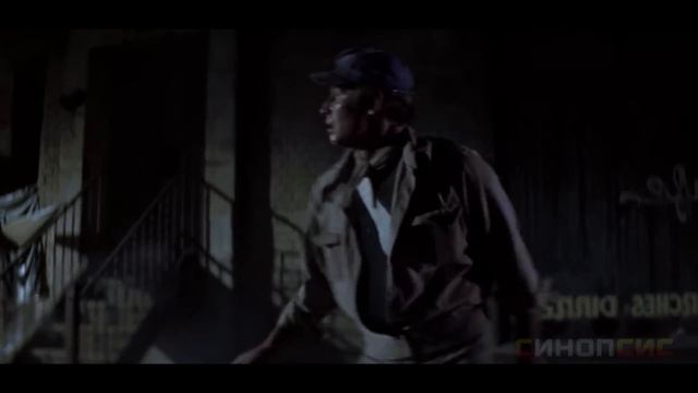 В этом мире людей убирают бульдозерами с улиц и перерабатывают в еду для бедняков смотреть онлайн