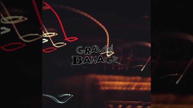 Ghost Sprites (The Headless Horseman)