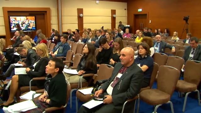 Duskysijna Platforma