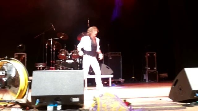 Валера! Красногорск-16.12.15г. смотреть онлайн