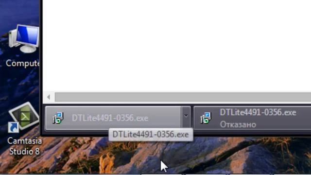 How to download daemon tools смотреть онлайн