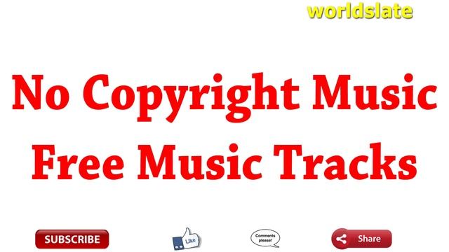 Windows Rolled Down | Free music tracks | No Copyright Music | Free Audio Library Music Tracks смотреть онлайн