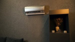 СПЛИТ-СИСТЕМА HAIER JADE SUPER MATCH