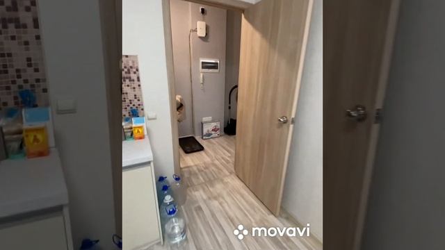 Продам однокомнатную квартиру в Екатеринбурге , улица Евгения Савкова 4 смотреть онлайн